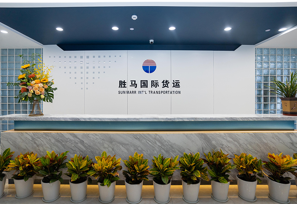ob真人(中国区)官方网站