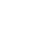 ob真人(中国区)官方网站